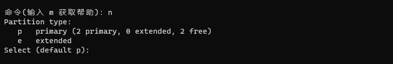 Snipaste_2023-11-16_13-07-53