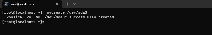 Snipaste_2023-11-16_13-13-50