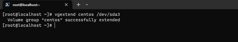 Snipaste_2023-11-16_13-14-27