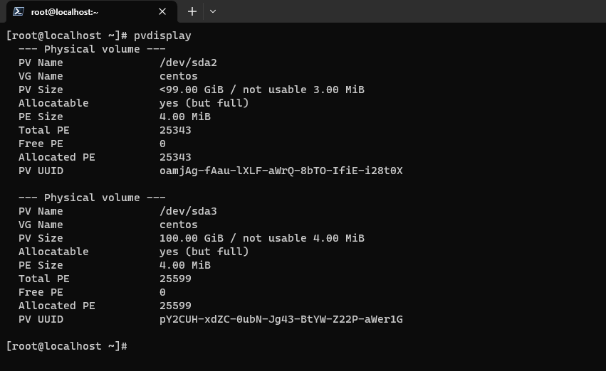 Snipaste_2023-11-16_13-20-26