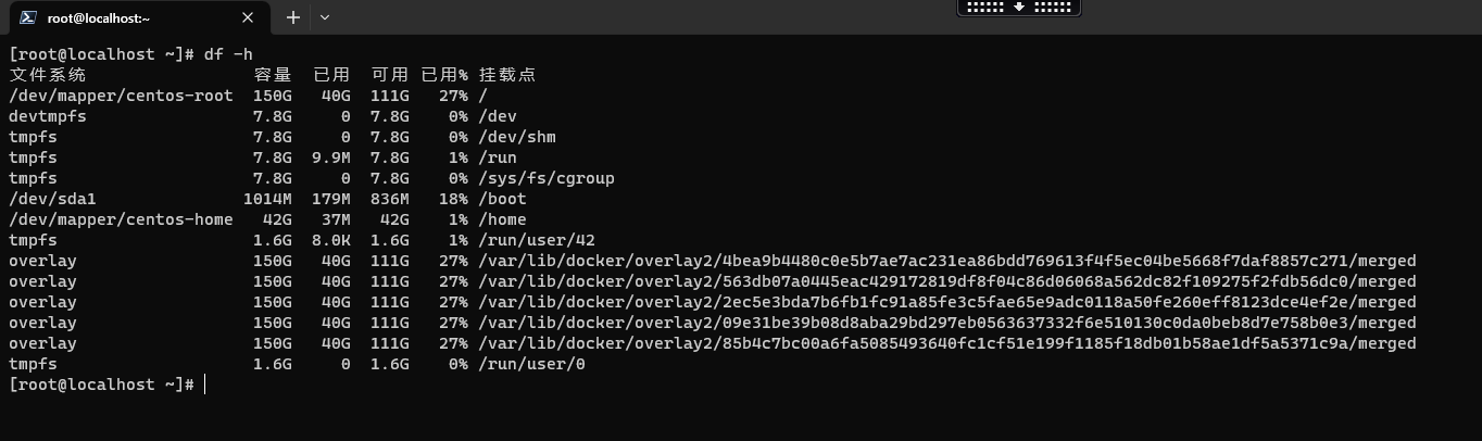 Snipaste_2023-11-16_13-22-45