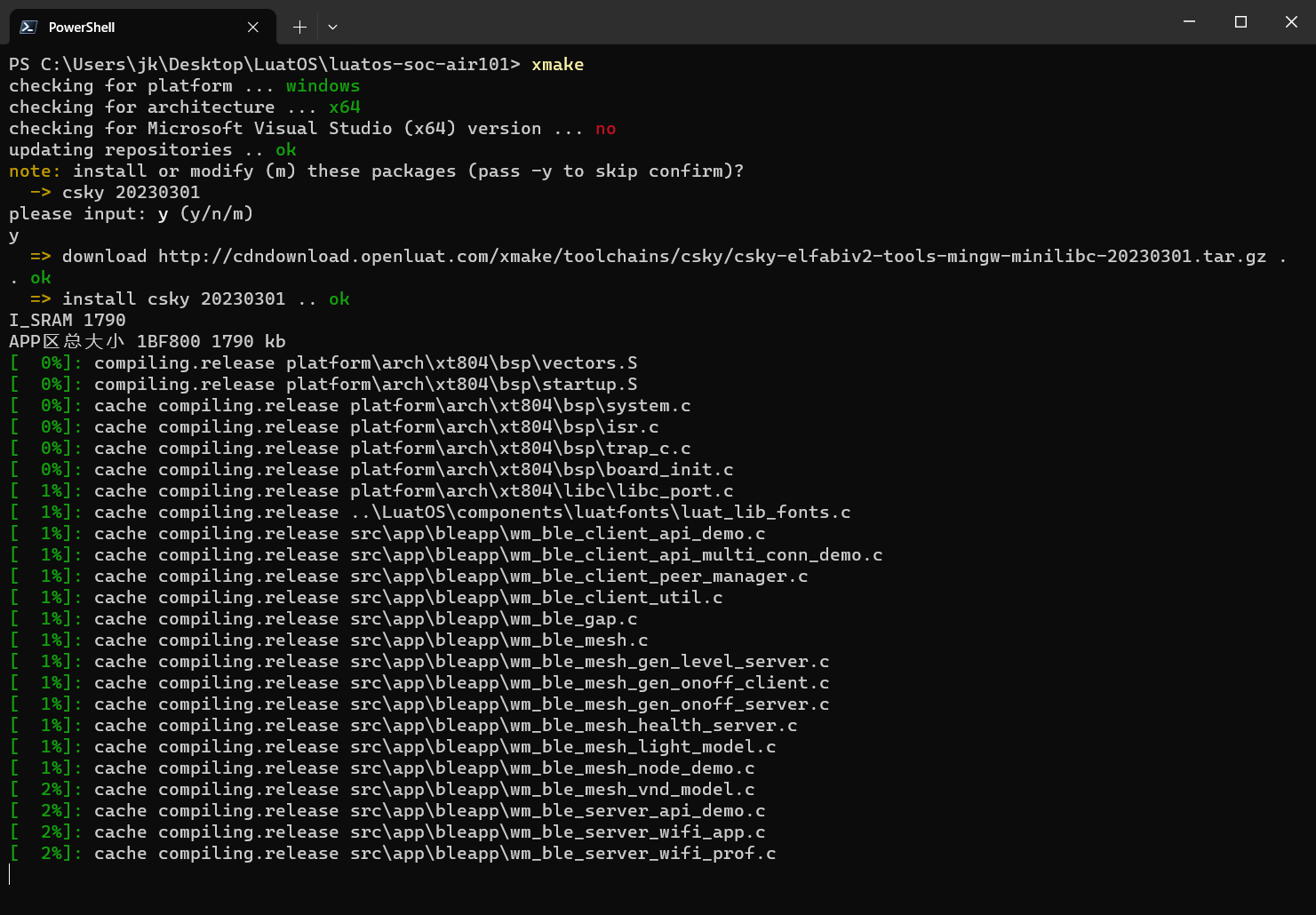 Snipaste_2023-11-28_19-31-53