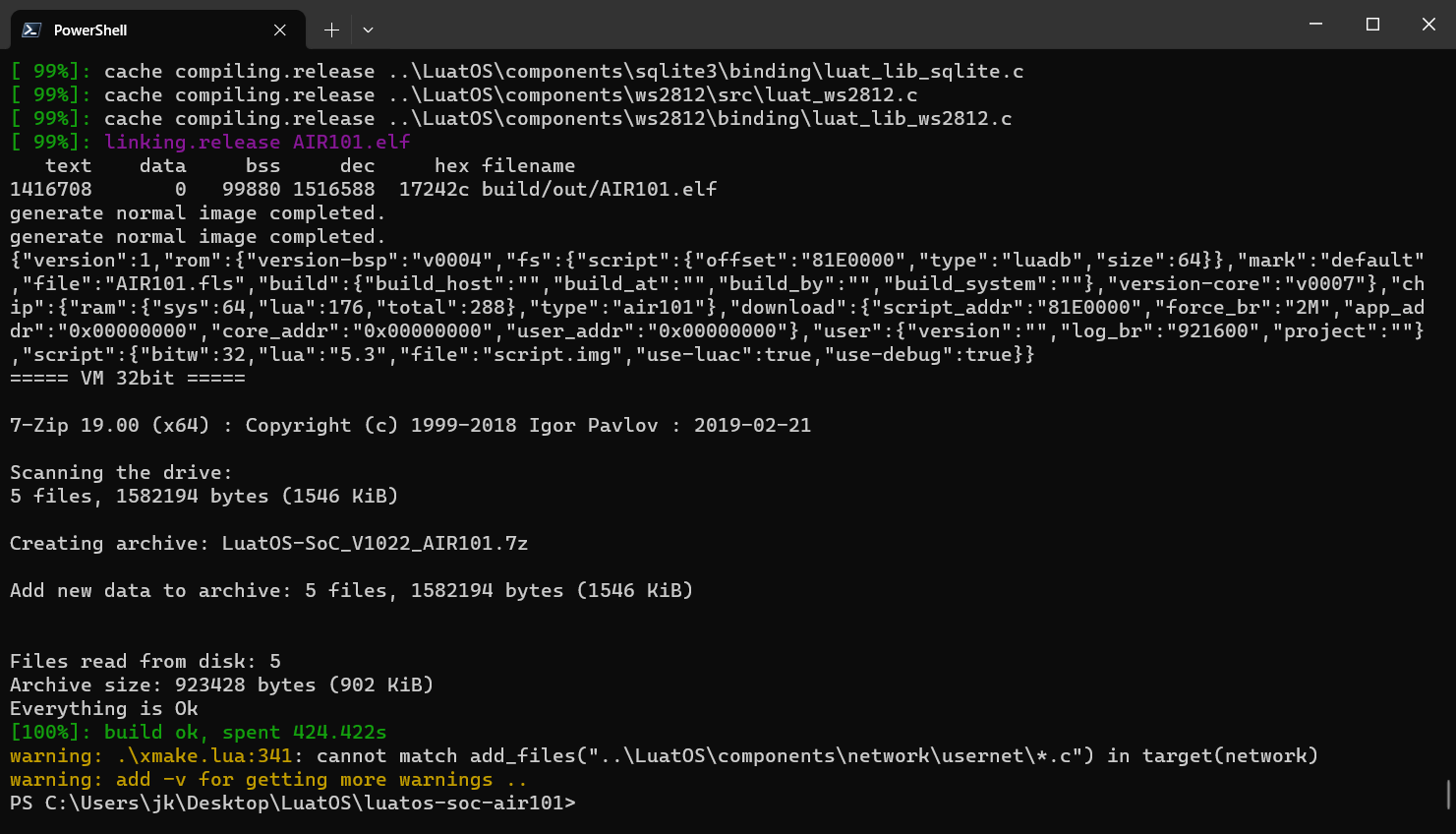 Snipaste_2023-11-28_19-39-14