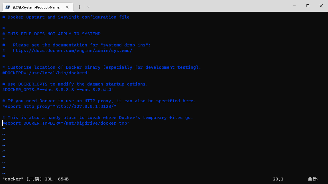 image-20220704112040276