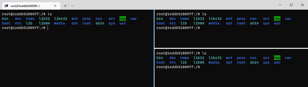 image-20220704163135250