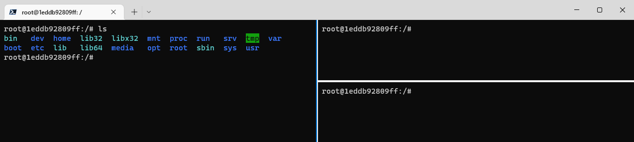 image-20220704164355952