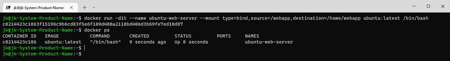 image-20220705151805364