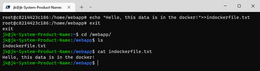 image-20220705152131719