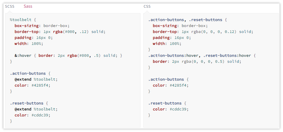 image-20220706163211191