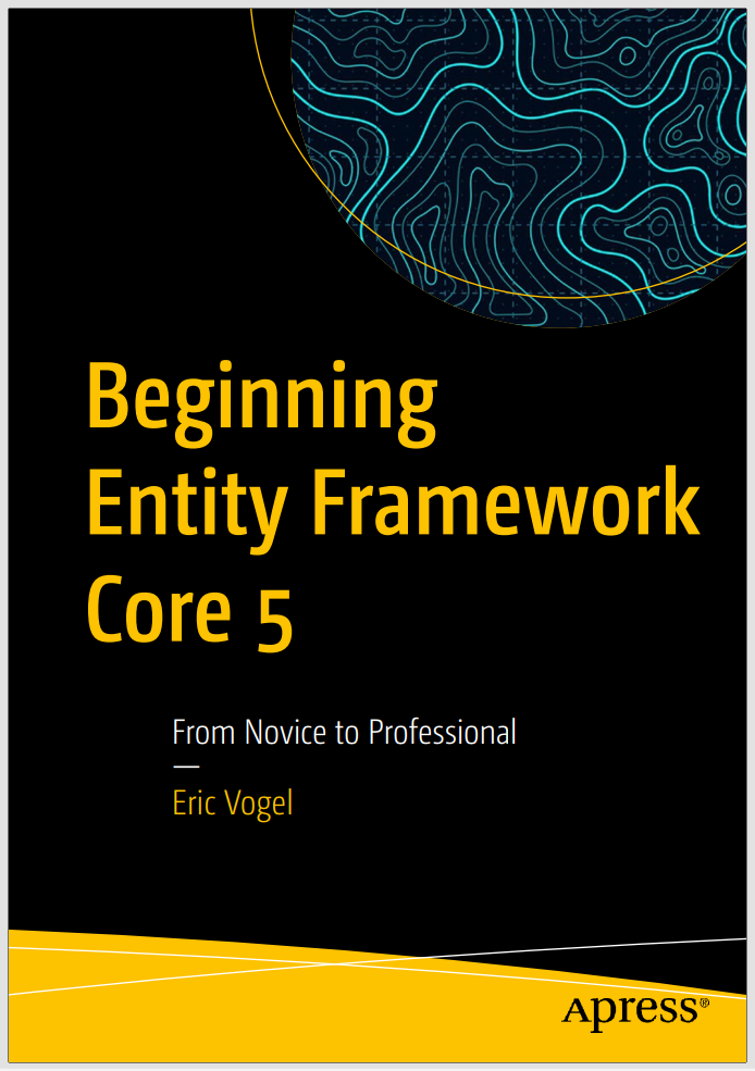 image-20220719225415789