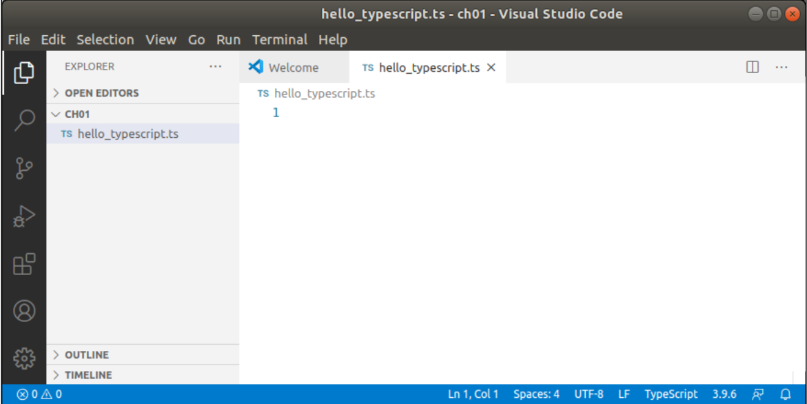 image-20220817145735463