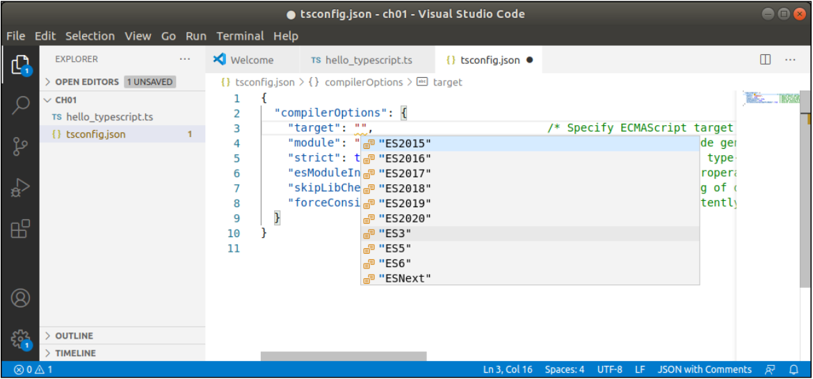 image-20220817163035963