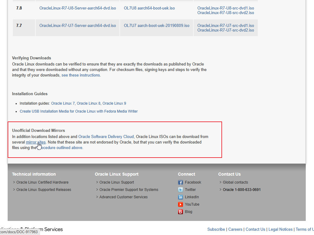 image-20230704092706318