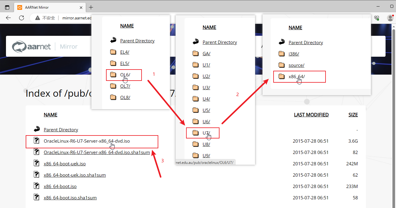 image-20230704093425605