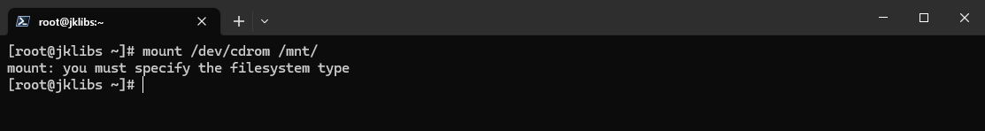 image-20230704143740328