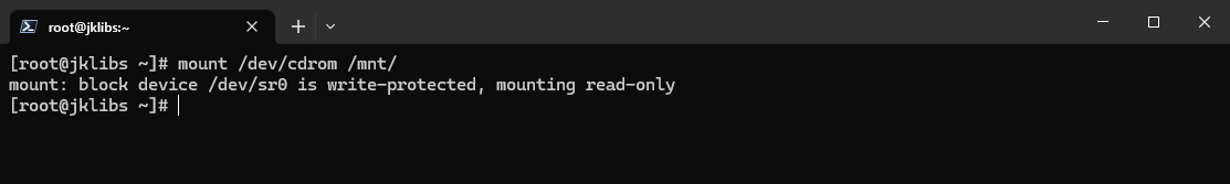 image-20230704143805574