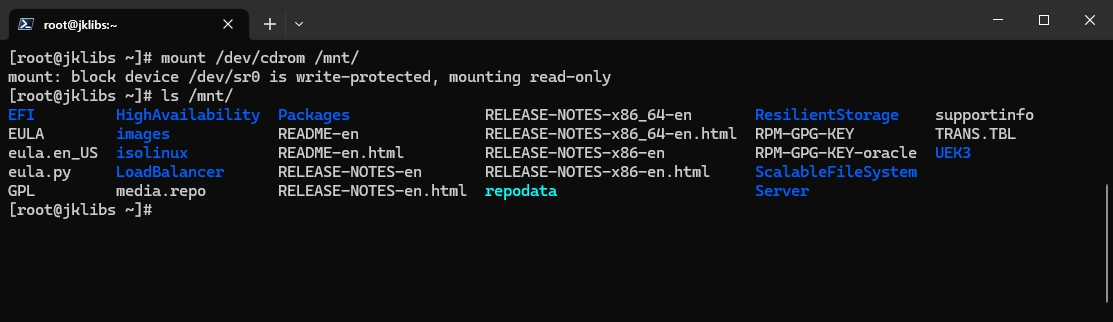 image-20230704143836200