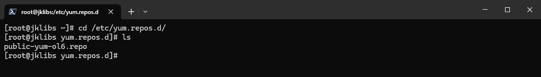 image-20230704145020483