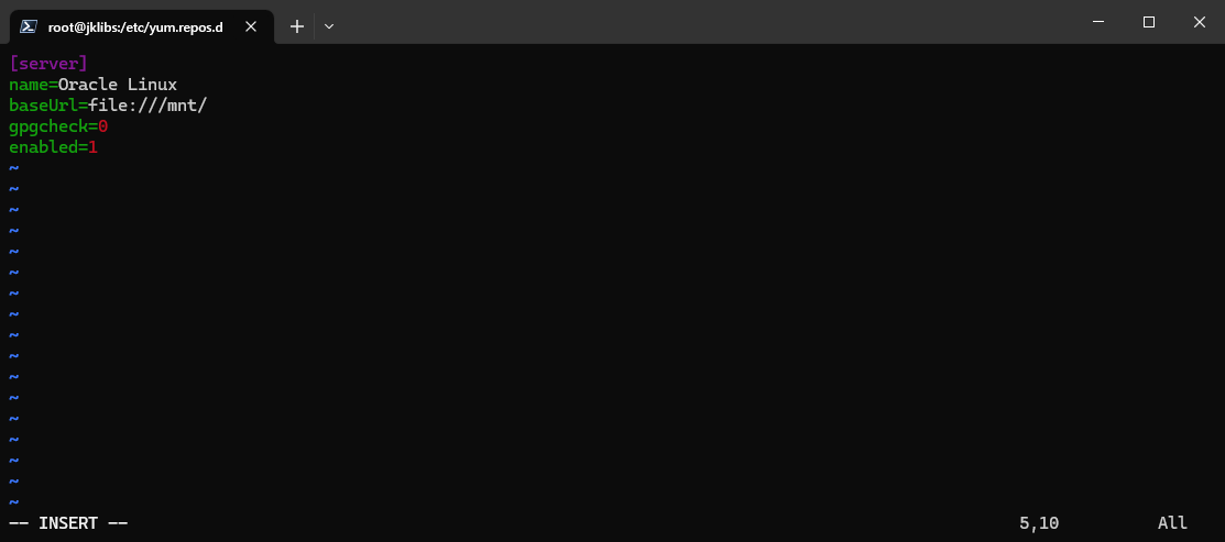 image-20230704150005866