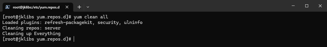 image-20230704150155557