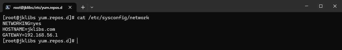 image-20230704161031504