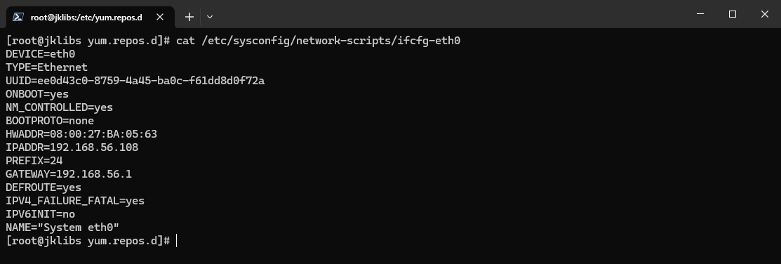 image-20230704161522766