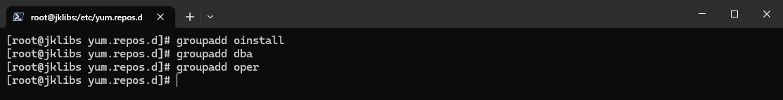 image-20230704165142505