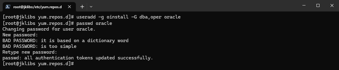 image-20230704165820334