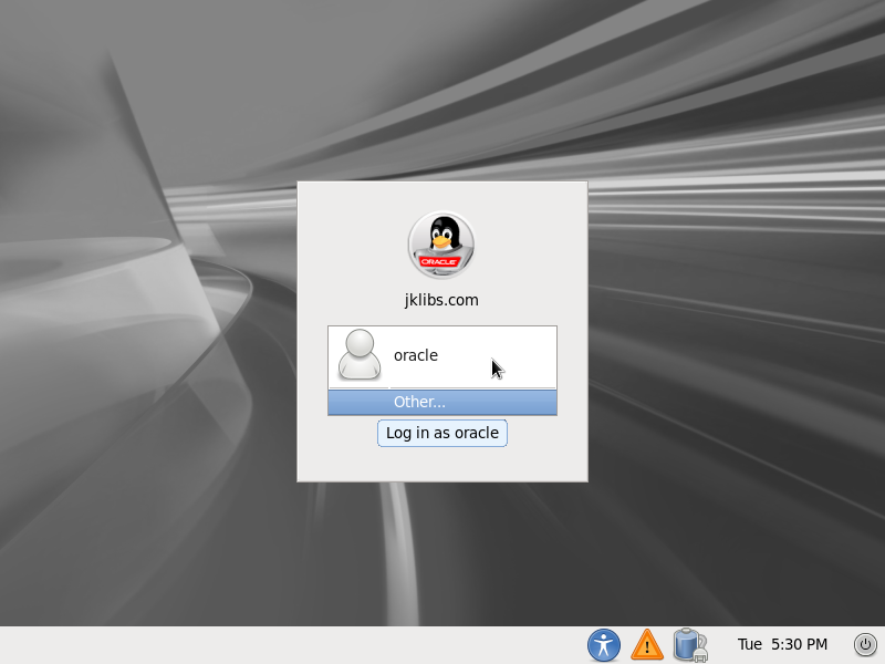 image-20230704173133703