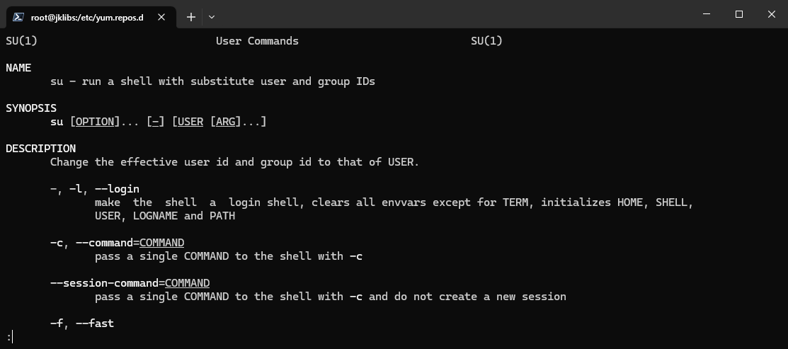 image-20230704173344198