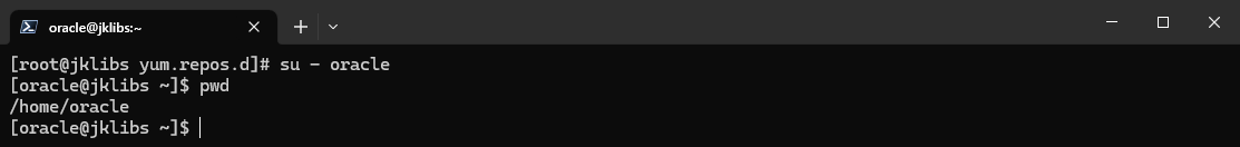 image-20230704173427935