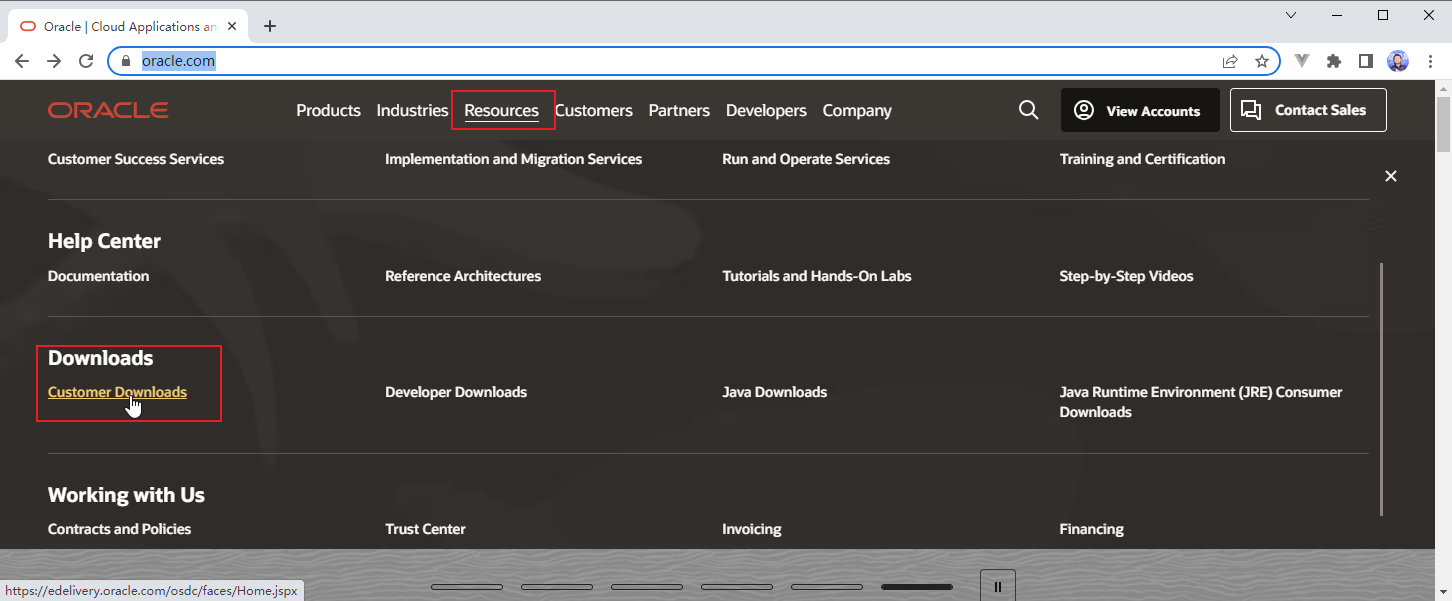 image-20230705094551314