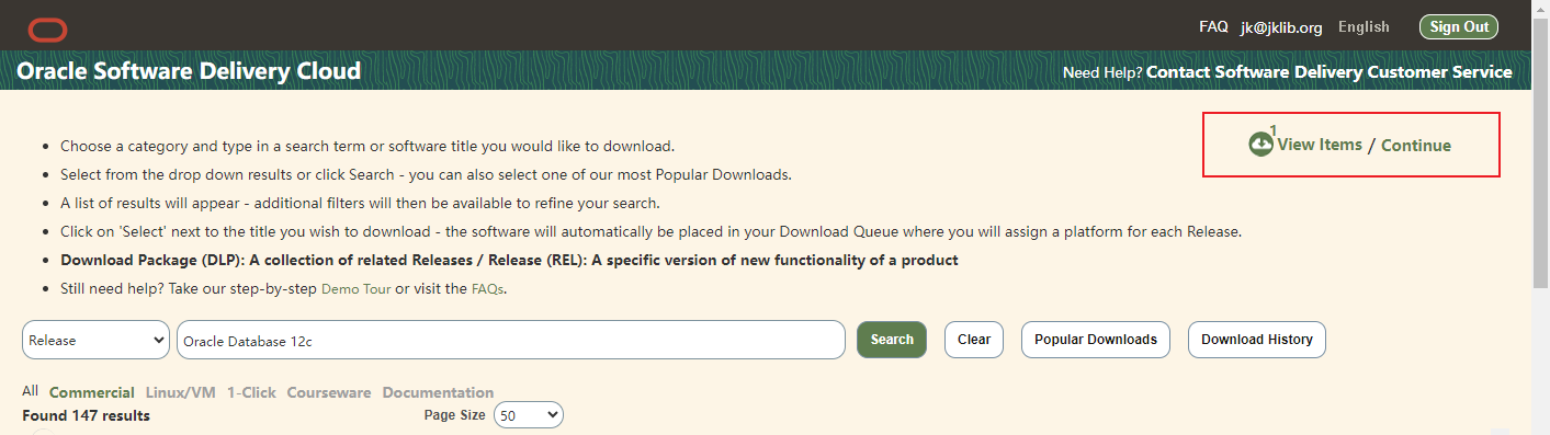 image-20230705100212443