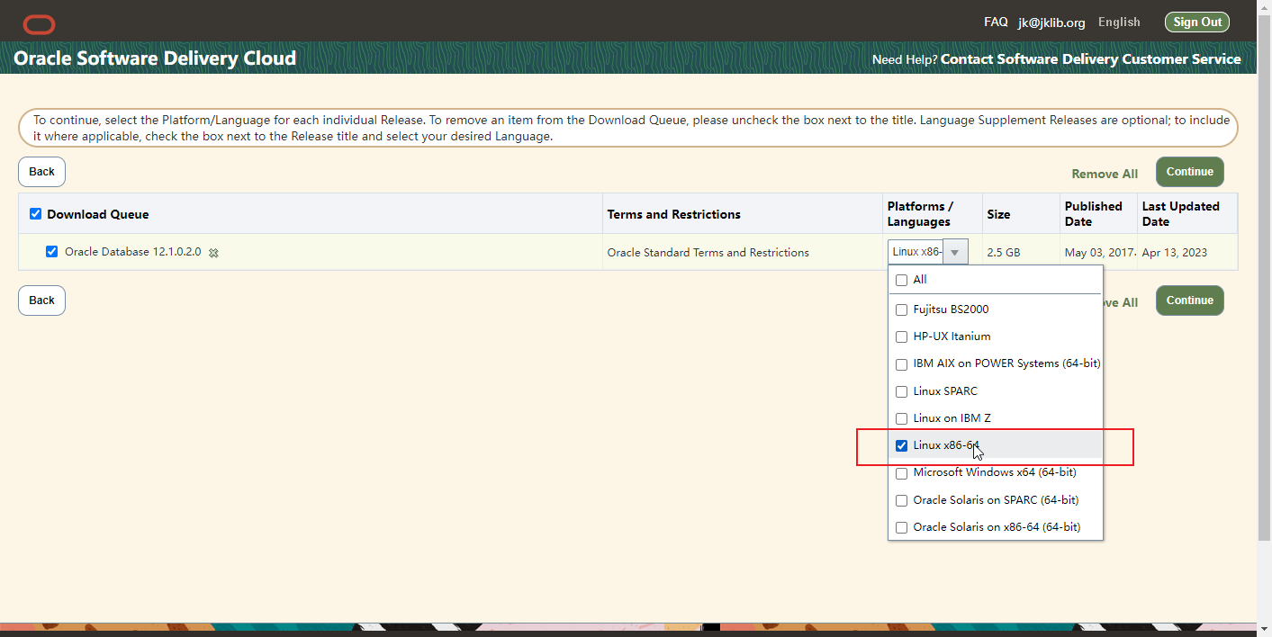 image-20230705100319084