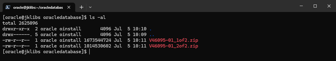 image-20230705103522572