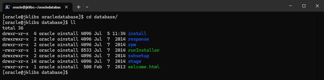 image-20230705113548712