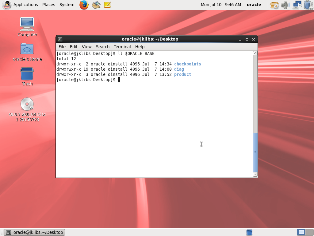 image-20230710094613374