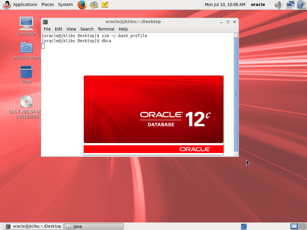 image-20230710100918519