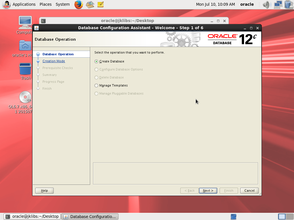 image-20230710100942684