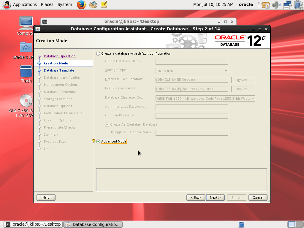 image-20230710102615336