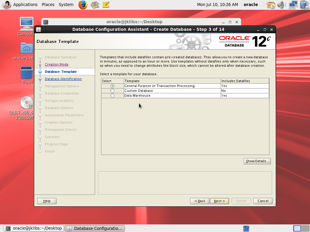 image-20230710102714940