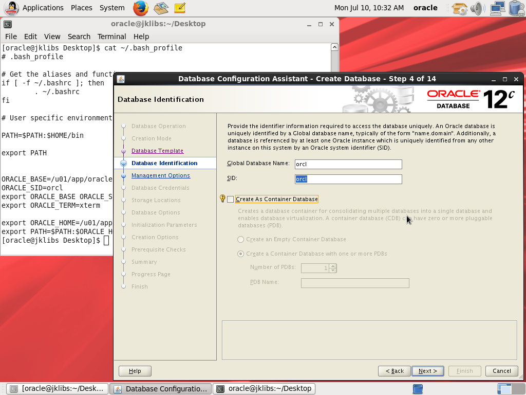 image-20230710103242242
