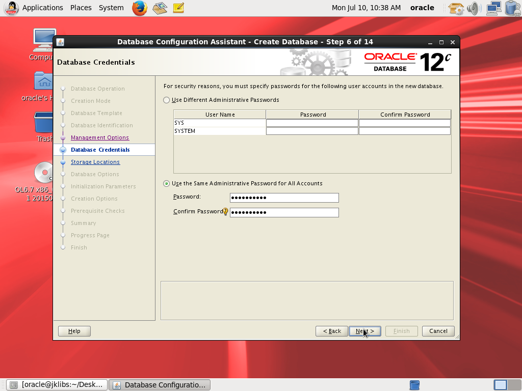 image-20230710103859021