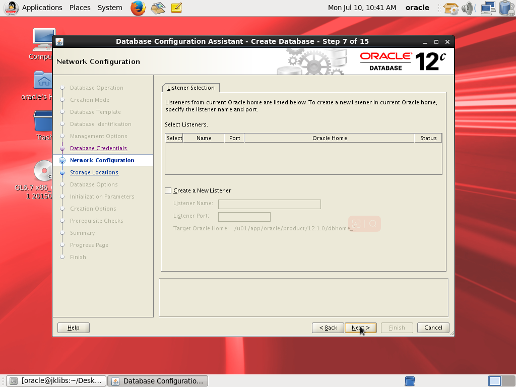 image-20230710104202923