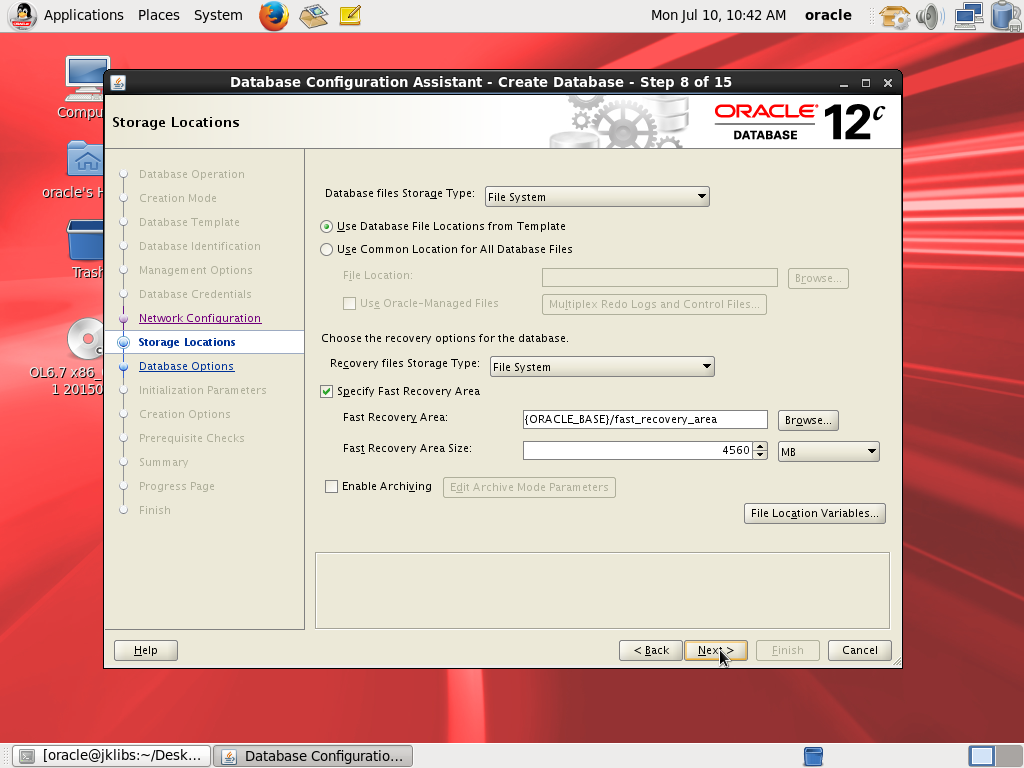 image-20230710104219770