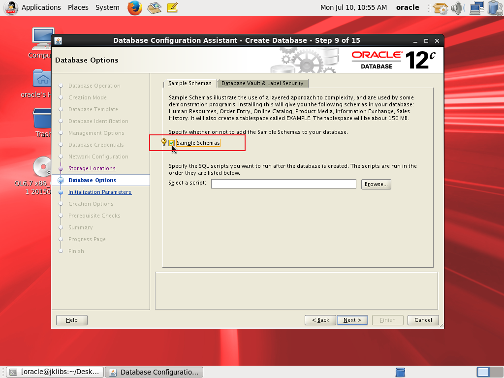 image-20230710105537024