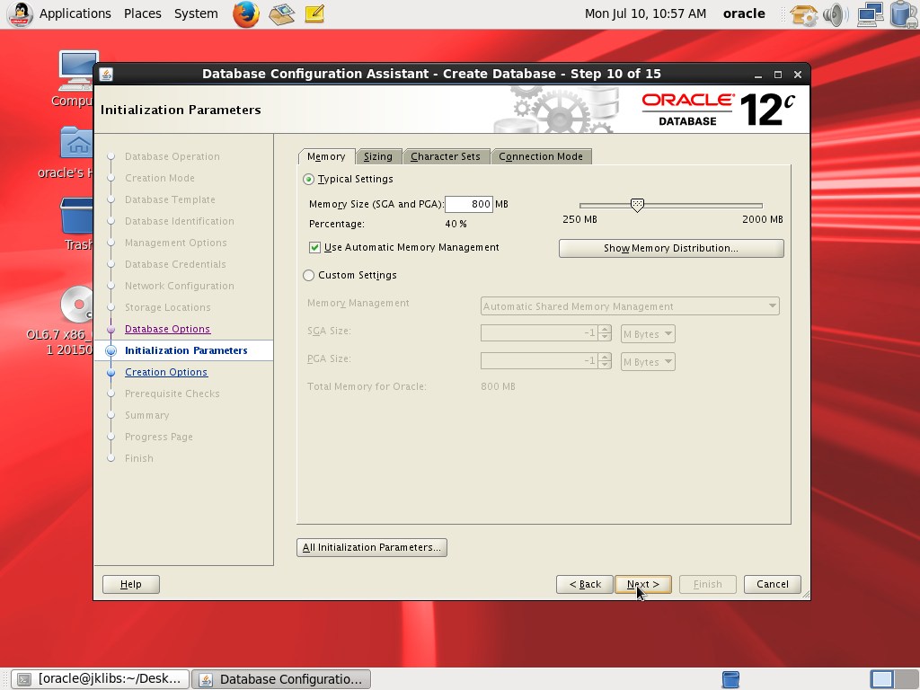 image-20230710105802683