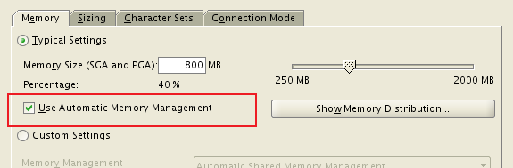 image-20230710105926033