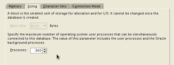 image-20230710110004467