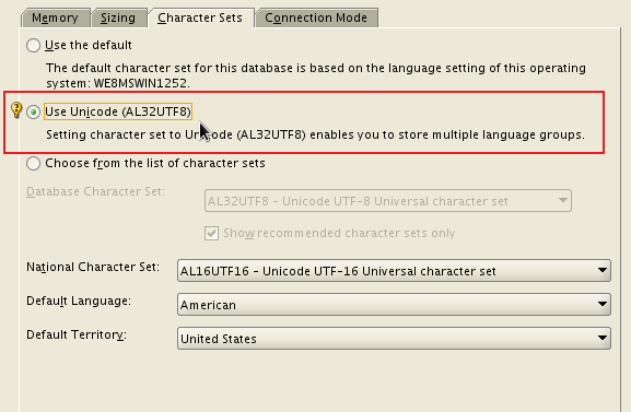 image-20230710110111078